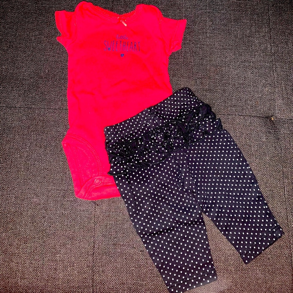 5/$5✨